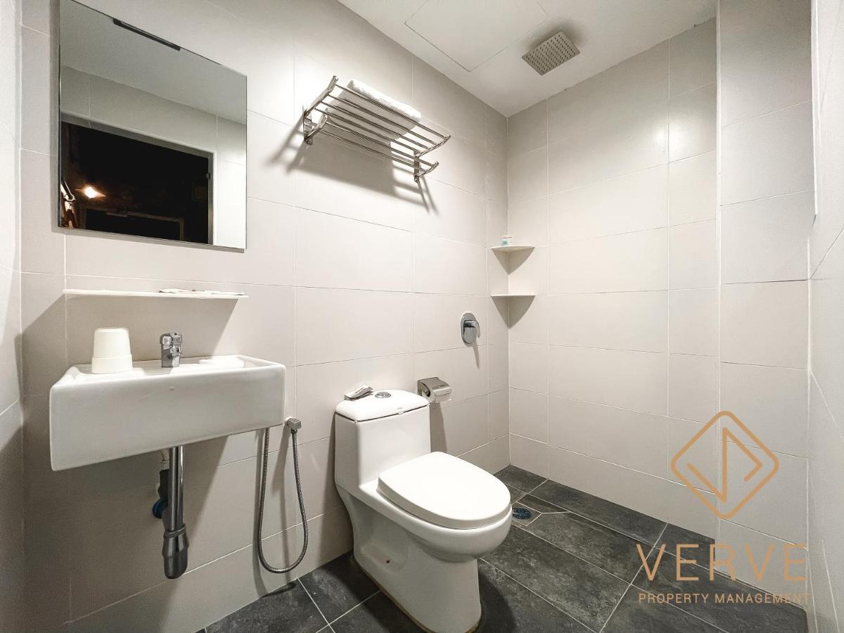 Brick Box Ipoh By Verve المظهر الخارجي الصورة