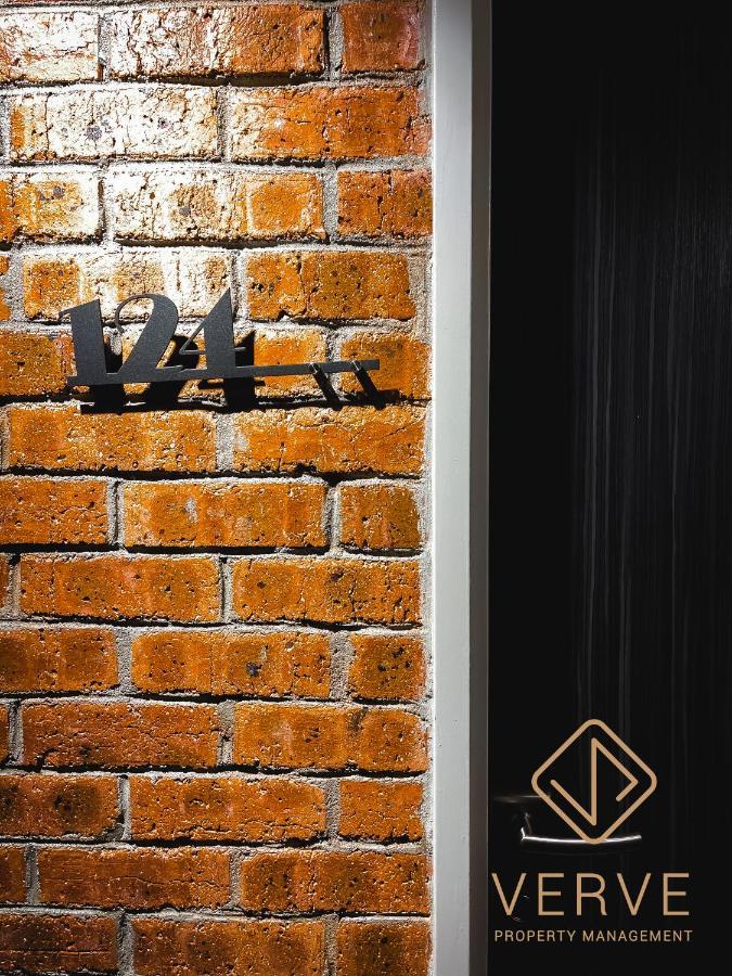 Brick Box Ipoh By Verve المظهر الخارجي الصورة